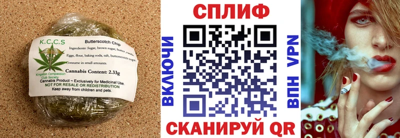 сайты даркнета телеграм Кондрово Еда ТГК конопля