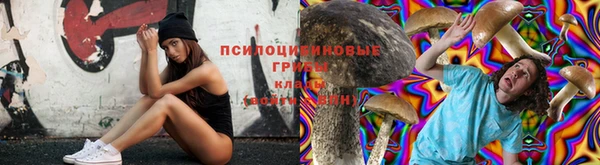 каннабис Володарск